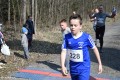 IV Bieg Wiosny_2019 (176)