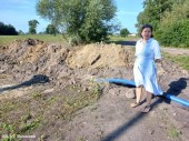 Wodociąg_13_08_2021 (6)