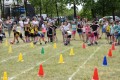 Dzień Dziecka w Krysku_04.06.2017r (108)