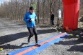 V Bieg Wiosny_Tustań 2022 (95)