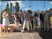 XII Zlot Klubów 4H w Poświętnem_04.06.2011r (127)