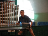 V liga tenisa stołowego_14.11 (21)