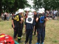 Zawody sportowo_pożarnicze w Zaborowie_12.07.2015r. (147)
