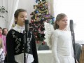 Jasełka szkolne_SP Radzyminek_2012 (10)