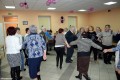 Gminny Dzień Babci i Dziadka_2017 (99)