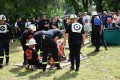 Gminne zawody sportowo_pożarnicze w Zaborowie_18.07 (57)