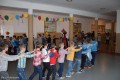 Andrzejki_Nacpolsk_2017 (19)