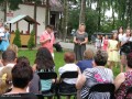Dzień Dziecka w Zaborowie_SP_29.06.2016r (129)