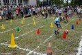 Dzień Dziecka w Krysku_04.06.2017r (114)