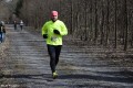 V Bieg Wiosny_Tustań 2022 (87)