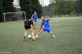 XII Turniej Piłkarski o Puchar Wójta Gminy Naruszewo_29.08 (9)