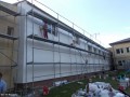 Trmomodernizacja_ZS Nacpolsk_29 (1)