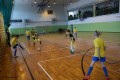Halowy Turniej Młodzików_09_03_2024 (12)