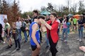 III Bieg Wiosny_15.04.2018r (133)