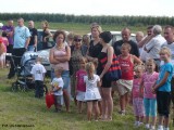 Zawody sportowo-pożarnicze_21.08.2011r. (15)