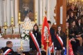 Gminne obchody Dnia Niepodległości_Naruszewo_13_11_2022 (35)