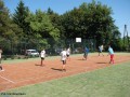 V Turniej Piłkarski o Puchar Wójta Gminy Naruszewo_24.08.2013r. (50)