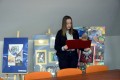 Wystawa_23.01 (2)