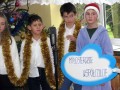 Rozstrzygnięcie konkursu świątecznego_SP Radzyminek_2013 (56)