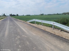 Ciąg sdrogowy_Wróblewo Osiedle_Potyry_29 (9)