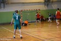 XIV Turniej Halowej Piłki Nożnej_04_03_2023 (15)