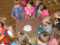 Owoce i warzywa w szkole_19.06.2015r. (40)