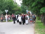 Pielgrzymka 04.08 (9)