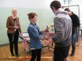 II Turniej Piłki Siatkowej_16.03.2013r. (118)