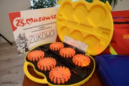 Podpisanie umowy_sprzęt strażacki_26_03_2024 (2)