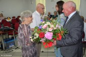 Złote Gody_30_06_2022 (114)