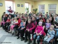 Spektakl teatralny z okazji Mikołajek_3_2011 (1)