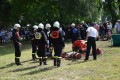 Gminne zawody sportowo_pożarnicze w Zaborowie_18.07 (181)