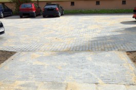 Wykonanie remontu placu postojowego w Nacpolsku_08052020 (6)