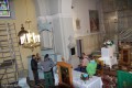 Realizacja zadania_konserwacja ołtarzy_Radzymin_2017 (135)