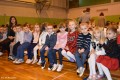 Szkolna Wigilia i Jasełka_SP Naruszewo_22.12 (14)
