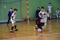 Halowy Turniej Młodzików_09_03_2024 (33)