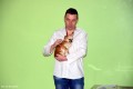 Wizyta pisarza Toma Justyniarskiego_02.03 (14)