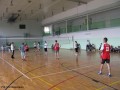 Dzień Dziecka_2014 (153)