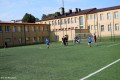 X Turniej Piłkarski o Puchar Wójta Gminy Naruszewo_2018 (45)