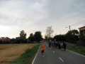 Pielgrzymka_2013 (11)