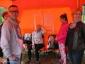 I Bieg Wiosny_Tustań 2016 (125)