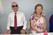 Złote Gody_2021 (9)