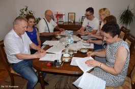 Podpisanie umowy_ciąg drogowy_01.08 (2)