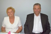 Złote Gody_2021 (5)