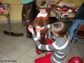 Ferie zimowe_27.02.2014r. (9)