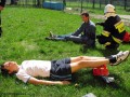 Ćwiczenia zarządzania kryzysowego_Ewakuacja 2012 (48)