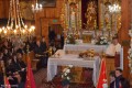 Gminne obchody Dnia Niepodległości_Naruszewo_13_11_2022 (34)