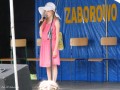 Dzień Dziecka w Zaborowie_SP_29.06.2016r (104)