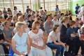 Dzień Matki w SP Naruszewo_2017 (6)