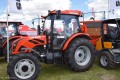 Mazowieckie Dni Rolnictwa 2016 (287)